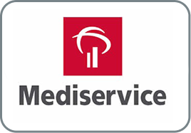 mediservice